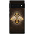 Brigid Ashwood Steampunk Bee Google Pixel 6 Pro Skin